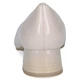 Туфли Caprice 9-22303-43-141 41р кремовые (2950770650746) - изображение 5