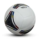 Футбольний мʼяч Adidas Чемпіонат Європи 2012 Україна Розмір: 5 Код: 0140-5 - изображение 5