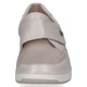 Туфли Caprice 9-24705-46-132 42р бежевые (2950770652375) - изображение 4