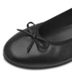 Балетки Tamaris 1-22116-41 001 39р черные (2950770647326) - изображение 4