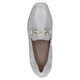 Мокасины Caprice 9-24654-42-131 39р кремовые (2950770650319) - изображение 6