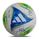 Футбольний мʼяч Adidas MLS Розмір: 5 Код: 0139-5 - зображення 1