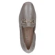 Мокасины Caprice 9-24654-42-219 38р тауп (2950770649559) - изображение 6