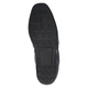 Мокасины Caprice 9-24600-44-877 40р синие (2950770649924) - изображение 7