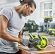 Заточной станок Ryobi RBG6G1 - изображение 2