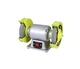 Заточной станок Ryobi RBG6G1 - изображение 3