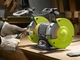 Заточной станок Ryobi RBG6G1 - изображение 4