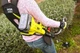 Триммер аккумуляторный Ryobi OBC1820B - изображение 2
