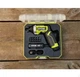 Викрутка акумуляторна Ryobi RSD4-120TA2 - зображення 2