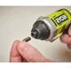Викрутка акумуляторна Ryobi RSD4-120TA2 - зображення 4