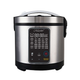 Мультиварка 5л 700W 33 програми MR-795 Maestro - зображення 1