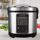 Мультиварка 5л 700W 33 програми MR-795 Maestro - зображення 2