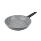 Сковорідка d28см б/кришки а/п Granite MR-1210-28 Maestro - изображение 1