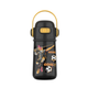 Термочашка 400мл Football Maestro MR-1644-A - изображение 1