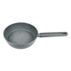 Сковорідка d24см а/п Granite MR-1201-24 Maestro - зображення 1