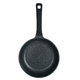 Сковорідка d24см індукційне дно а/п Granite MR-1225-24 Maestro - изображение 3