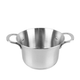 Каструля 2,5л d20см MR-3505-20 Maestro - зображення 3