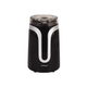 Кавомолка 150W чорний MR-450-BLACK Маестро - изображение 1