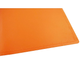 Килимок для випікання 50*40см силікон MR-1588-M Maestro - изображение 3