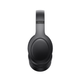 Навушники бездротові накладні Havit HV-H633BT Black чорний - изображение 3