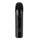 Портативна колонка караоке 5W чорний Havit HV-SK894BT - изображение 4