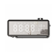 Портативна колонка 10W чорна Havit HV-SK814BT - изображение 3