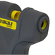 Пістолет термоклейовий d11,2мм 60W з вимикачем SIGMA - изображение 4