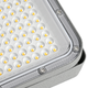 LED Прожектор 100W 5000К 220V VL-F2-1005G Videx - изображение 2