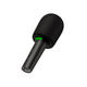 Портативна колонка-мікрофон 5W чорний Havit HV-SK851BT - изображение 1