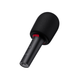 Портативна колонка-мікрофон 5W чорний Havit HV-SK851BT - изображение 3