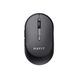 Мишка бездротова Havit HV-MS78GT, black чорний - изображение 1
