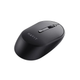 Мишка бездротова Havit HV-MS78GT, black чорний - изображение 3