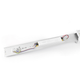 LED Світильник лінійний 48W 1,2м 4000К 220V IP65 Videx - изображение 6