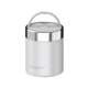 Термос харчовий 500мл Маестро MR-1649-50-WHITE - зображення 6