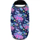 Курточка-накидка для собак WAUDOG Clothes, рисунок "Рик и Морти 1", размер L (505-0280) - изображение 2