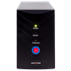 ДБЖ LogicPower LP U850VA USB (1213) - изображение 1