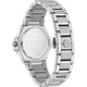 Женские часы Philipp Plein PLEIN ROYAL PRESTIGE Ppw4fa0425 - изображение 3