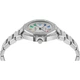 Женские часы Philipp Plein PLEIN ROYAL PRESTIGE Ppw4fa0425 - изображение 4