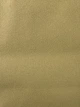 Обои виниловые на флизелиновой основе Marburg 6466-40 53см для спальни, коридора, кухни, зала - изображение 6