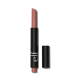 Плампер-карандаш для губ E.l.f. Cosmetics Pout Clout Lip Plumping Pen Pinky Out 2 г - изображение 4