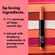 Плампер-карандаш для губ E.l.f. Cosmetics Pout Clout Lip Plumping Pen Pinky Out 2 г - изображение 9