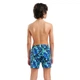 Шорты детские Arena WATER PRINTS BEACH BOXER AO(007186-806) 10, 140 см - изображение 2