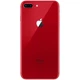 Смартфон Apple iPhone 8 Plus 64 GB Red (Grade C) БУ - Б/В - зображення 3