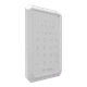 Беспроводная сенсорная клавиатура Тирас TIras X-Pad, серая - изображение 3