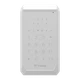 Беспроводная сенсорная клавиатура Тирас TIras X-Pad, серая - изображение 4