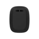 Тревожная кнопка Ajax DoubleButton (Black) - изображение 5