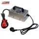 Поломойная машина Stark K70 (225030070) - изображение 5