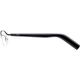Смарт-окуляри Mijia Smart Audio Glasses Titanium BHR08VZGL Grey - зображення 4