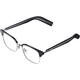 Смарт-очки Mijia Smart Audio Glasses Browline BHR08VXGL Black - изображение 2
