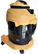 Моющий пылесос Riwall Pro Hartmann 2000W - изображение 5